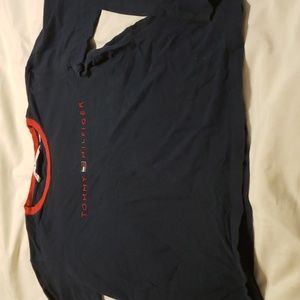Tommy Hilfiger lg youth tee